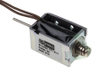 Linear Solenoids -- 1770114 - Image