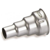 Heat Guns - 2829797 - RS Components, Ltd.