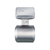 Flow Controllers - 687523 - RS Components, Ltd.