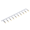 Crimp Contacts - 7757586 - RS Components, Ltd.