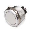 Push Button Switches - 2489240 - RS Components, Ltd.