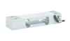 Strain Gauges - 1855993 - RS Components, Ltd.