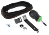 Nut Kits - 7682621 - RS Components, Ltd.