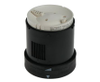 Signal Tower Components - 2940348 - RS Components, Ltd.