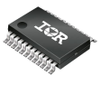 Gate Drivers - 2605928 - RS Components, Ltd.
