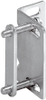 Sensor Accessories - 2850924 - RS Components, Ltd.