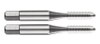 Threading Taps - 2998690 - RS Components, Ltd.