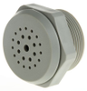 Piezo Buzzers -- 1784153 - Image