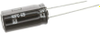 Aluminium Capacitors - 1724107 - RS Components, Ltd.