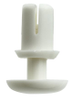 Rivets - 280953 - RS Components, Ltd.