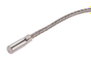 Thermocouples - 8722521 - RS Components, Ltd.