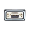 D Sub Connectors -- 2041650 - Image