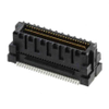 PCB Sockets - 1966806 - RS Components, Ltd.