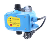 Pump Controllers -- 3487949 - Image