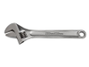 Wrenches - 1876988 - RS Components, Ltd.