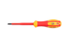Screwdrivers - 2539682 - RS Components, Ltd.