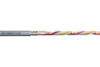 Control Cable - 1854885 - RS Components, Ltd.