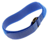 Cable Ties - 1797186 - RS Components, Ltd.