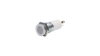 Panel Mount Indicators - 2873755 - RS Components, Ltd.
