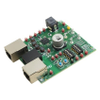 Power, Motor & Robotics Development Tools - 2734907 - RS Components, Ltd.