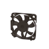 Axial Fans - 2025399 - RS Components, Ltd.