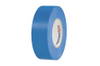 Electrical Tapes -- 1757691 - Image
