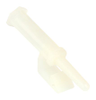 PCB Spacers - 304294 - RS Components, Ltd.