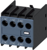 Auxiliary Contacts - 7060914 - RS Components, Ltd.