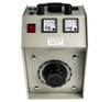Variacs - 8902878 - RS Components, Ltd.