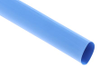 Heat Shrink Tubing - 397944 - RS Components, Ltd.