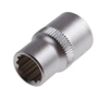 Sockets - 2658307 - RS Components, Ltd.