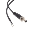 Barrel Power Cables - 1939-1866-ND - DigiKey