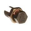 Unclassified - 6308-1H3-ND - DigiKey