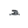 Unclassified - 6308-WR379-ND - DigiKey