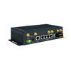 Gateways, Routers - 2084-ICR-4461W3S-1ND-ND - DigiKey