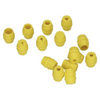 Bushings, Grommets - 2160-87351202-ND - DigiKey