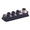 Sensor Interface Junction Blocks - 1195-090700410100-ND - DigiKey