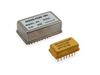 Amplified Noise Module - NC2102 - Maury Microwave