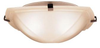 Flush Mounts-Bowl Style - 294373 - Light Center (The)