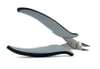 Cutters - 429720 - RS Components, Ltd.