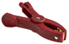 Kelvin Clips - 1799341 - RS Components, Ltd.