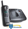 Motorola 2.4 GHz Cordless Phone with Answering system - MA360 - TelephoneStuff.com