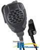 Pryme Radio Products Heavy Duty Remote Microphone for.. - SPM-2111 - TelephoneStuff.com