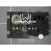 Operational Amplifier IC - 687-OP07AJ/883 - ERSAELECTRONICS PTE. LTD.