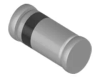 Zener Diode - 2086-TZMB68-GS18 - ERSAELECTRONICS PTE. LTD.