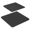 311MHz FPGA Programmable Logic Device - 696-LFE2M100E-5F1152I - ERSAELECTRONICS PTE. LTD.