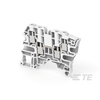 Din Rail, Channel - 2109-1SNK506012R0000-ND - DigiKey