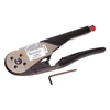 Crimpers, Applicators, Presses - 612548-2-ND - DigiKey