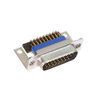 D-Sub Connector Assemblies - 4306-DD26M4R7000-ND - DigiKey