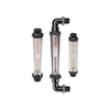 Unclassified - 5879-UV-5112-ND - DigiKey